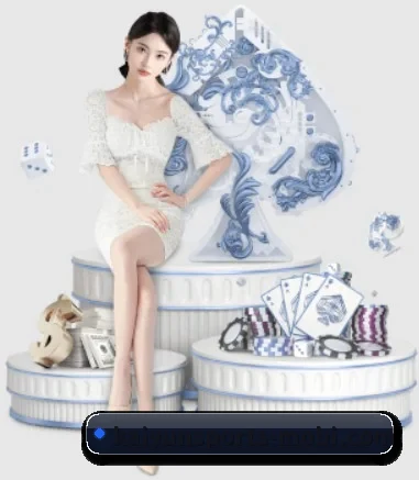 开云体育 APP 界面（kaiyun）