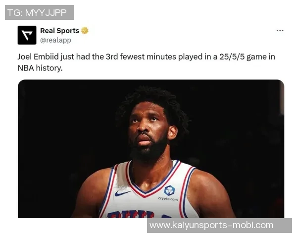 考辛斯质疑浓眉薪资待遇为何不如伤病球员KD保罗恩比德合理