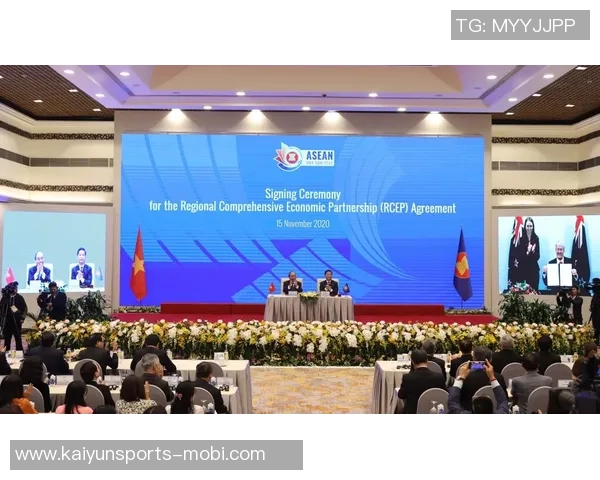 韩鹏展望未来计划参加教练员学习班期待俱乐部领导的后续安排