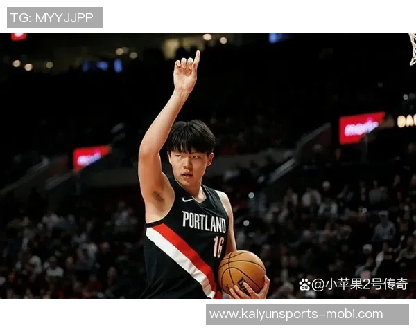 媒体人分析大体型优势称今日投篮失准抢篮板将决定比赛胜负