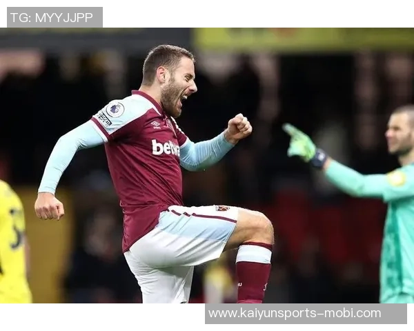 弗拉门戈提升报价至3580万镑与西汉姆展开深入谈判