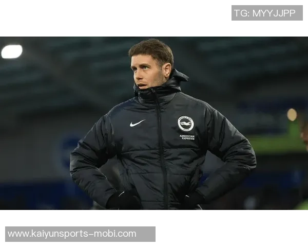 维拉桑德兰等球队有意免签流浪者19岁中场贝利赖斯