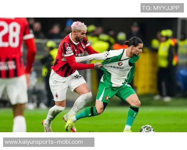 阿莱格里赞拉比奥特成长显著期待米兰重返欧冠舞台