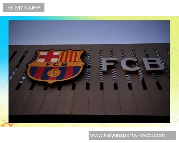 巴萨如何通过财务杠杆实现自救与复兴的艰辛历程