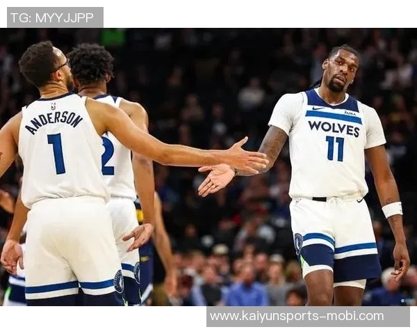 张佳玮分析掘金防守不足之处提速需依赖篮板控制与抢断预判技巧