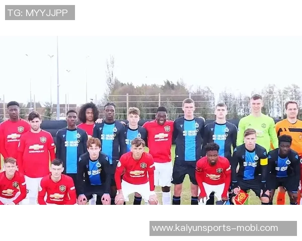 拉门斯全场表现数据解析：两次扑救一解围与十三次长传成功获评六点七分