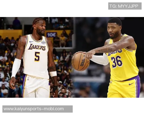 火箭力克76人勇士遭独行侠逆袭湖人不敌快船再遇挑战