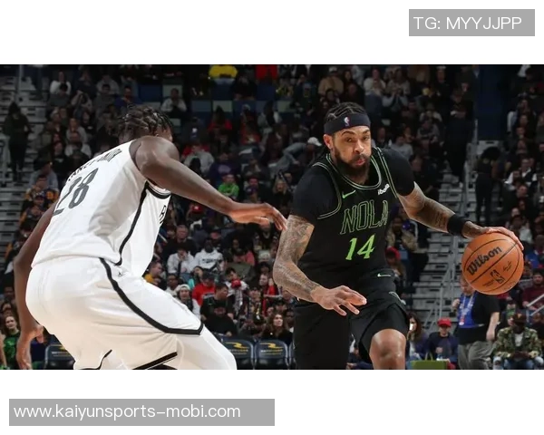 联盟两队开局至今未尝胜绩鹈鹕0胜6负篮网0胜5负困境显著