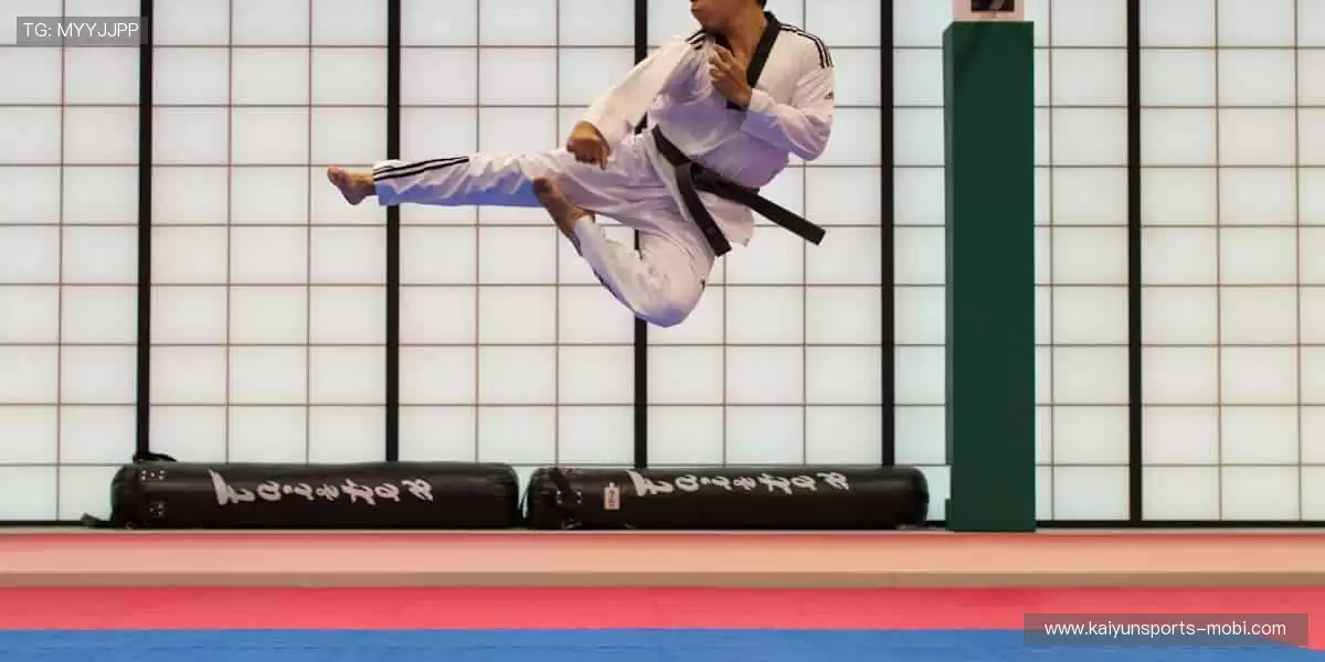 🎯定制装备，你的运动 Style 由你定义！👟