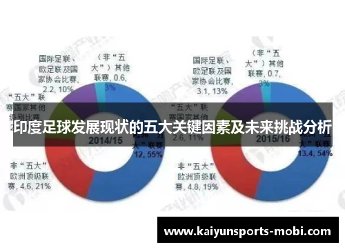 印度足球发展现状的五大关键因素及未来挑战分析